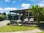 8A MacDonald Road, Glenview, Hamilton - Carousel 19