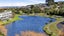 53 Regency Park Drive, Gulf Harbour, Whangaparaoa - Carousel 35