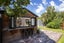 29 Manhire Street, Spreydon, Christchurch - Carousel 34