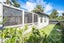 10 Regent Street, Whakapirau, Maungaturoto - Carousel 34