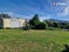 133 Dunback Road, Palmerston, Palmerston - Carousel 8