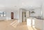 8 Carn Place, Weymouth, Auckland - Carousel 6
