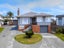 10 Kelwyn Road, Kelston, Auckland - Carousel 10