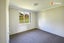 43B Seaton Road, Portobello, Dunedin - Carousel 16