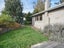 96 Skibo Street, Kew, Dunedin - Carousel 5