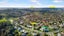 261 Sturges Road, Henderson, Auckland - Carousel 16