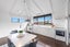 32 Churchill Road, Cockle Bay, Auckland - Carousel 26