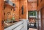 16 Tombleson Road, Lake Rotoma - Carousel 10