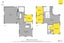A/48 Pine avenue, Henderson, Auckland - Carousel 22