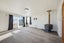 59 Cloten Road, Stratford, Stratford - Carousel 7