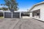 186 Portage Road, Papatoetoe, Auckland - Carousel 27
