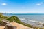 60 The Esplanade, Raumati South, Paraparaumu - Carousel 6