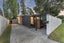 23 Walters Road, Mount Wellington, Auckland - Carousel 5