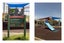 13B Beach Street, Whakatane, Whakatane - Carousel 27