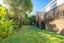 10 Edgeware Road, Wilton, Wellington - Carousel 22