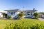11 Hitchings Avenue, Onekawa, Napier - Carousel 3