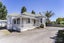 1A-1C/1122 New North Road, Mount Albert, Auckland - Carousel 33