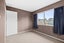 33 Rimu Street, Levin, Levin - Carousel 15
