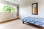 38 Hebron Road, Waiake, Auckland - Carousel 9