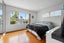 10 Nedlands Place, Burswood, Auckland - Carousel 7