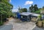 41 Patui Avenue, Thornton Bay, Thames - Carousel 7