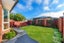 2/20 Riverview Street, Beckenham, Christchurch - Carousel 10