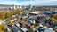 4/187 Kilmore Street, Christchurch Central, Christchurch - Carousel 28