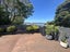 29 Kiriwai Road, Paremata, Porirua - Carousel 4