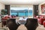 214 Oriental Parade, Oriental Bay, Wellington - Carousel 9