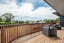 51 Inkerman Street, Renwick - Carousel 15