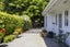 18 Pipi Street, Two Mile Bay, Taupō - Carousel 5
