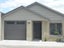 52 Scoria Close, Pyes Pa, Tauranga - Carousel 1