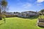 4 Ward Place, Marfell, New Plymouth - Carousel 6