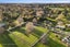 49D Rosebanks Drive, Hamilton - Carousel 2