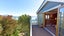 35 Reserve Terrace, Lyttelton, Lyttelton - Carousel 16