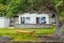 3 Foster Avenue, Huia, Auckland - Carousel 4