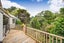 105 Clifton Terrace, Fitzherbert, Palmerston North - Carousel 26