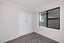 10A George Street, Te Puke, Te Puke - Carousel 10