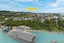 6 Sea View Terrace, Maraetai, Auckland - Carousel 47