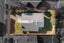 168 Browns Road, Manurewa, Auckland - Carousel 12