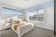 63 Denise Crescent, Hornby, Christchurch - Carousel 16