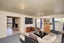 7 Hay Street, Bromley, Christchurch - Carousel 2