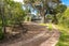 39 Whakarite Road, Ostend, Waiheke Island, Auckland - Carousel 21