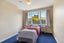 68 Samuel Street, Hoon Hay, Christchurch - Carousel 11