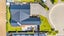 19 Maurice James Way, Prebbleton, Selwyn, Canterbury - Carousel 24