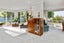 3 Avening Close, Blenheim - Carousel 9