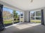 68 Valley Road, Kawerau, Kawerau - Carousel 6