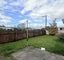 44 Haydon Street, Roslyn, Palmerston North, Manawatu / Whanganui - Carousel 10