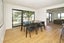 94 Beerescourt Road, Beerescourt, Hamilton - Carousel 14