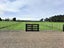 157 Motuiti Road, Foxton, Foxton - Carousel 5